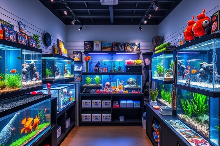 Temukan Produk Terbaik