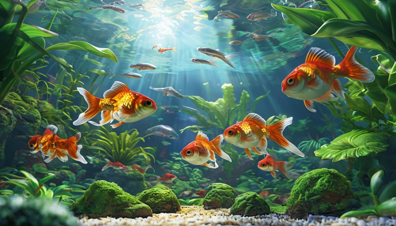 Koleksi Baru Tersedia