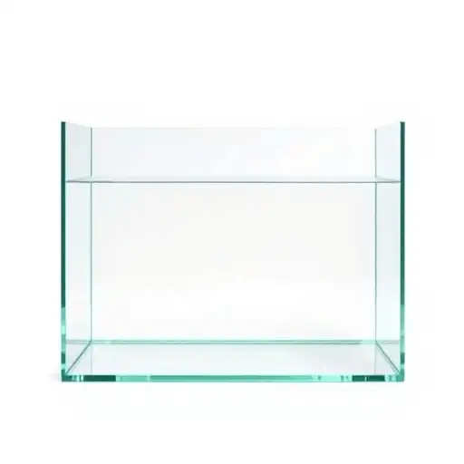 Akuarium Kaca 60cm