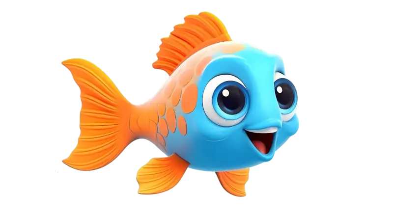 Test Kit Air Premiummmm